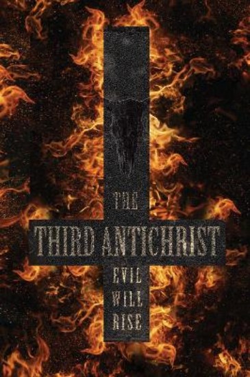 Picture of Third Antichrist