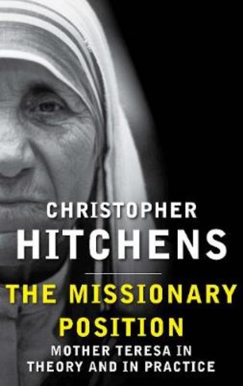 Picture of Missionary Position