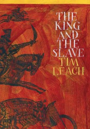 Picture of King and the Slave