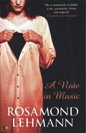 Picture of Note in Music