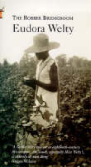 Picture of Robber Bridegroom