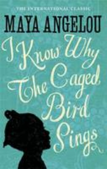 Picture of I Know Why the Caged Bird Sings
