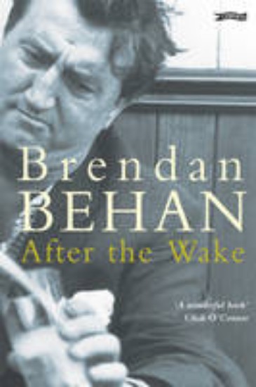 Picture of After the Wake