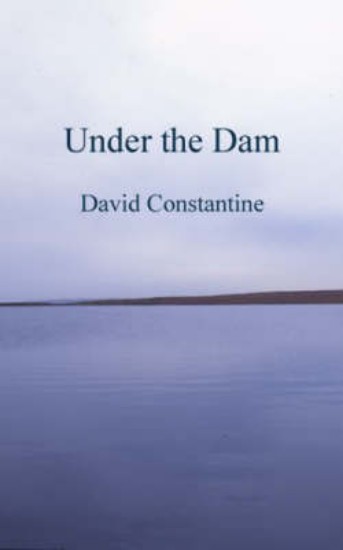 Picture of Under The Dam