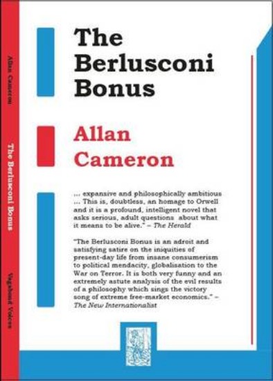 Picture of Berlusconi Bonus