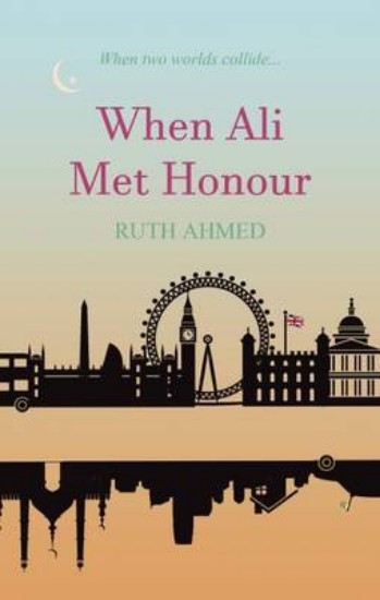 Picture of When Ali Met Honour