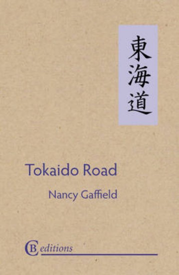 Picture of Tokaido Road