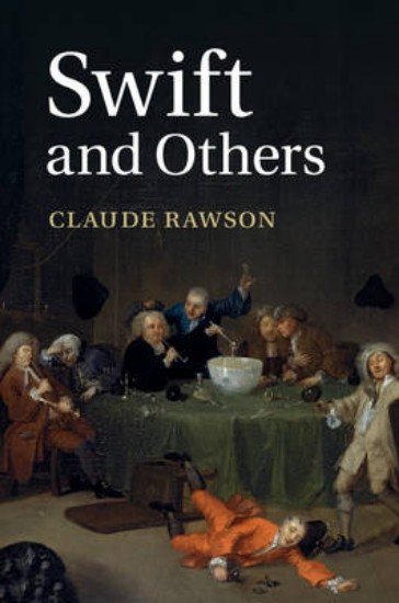 Picture of Swift and Others