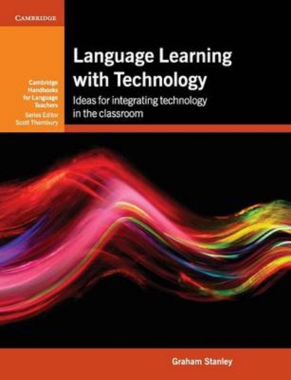 Picture of Language Learning with Technology