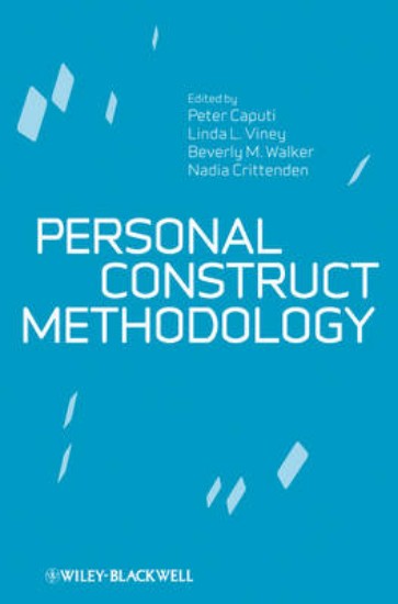 Picture of Personal Construct Methodology