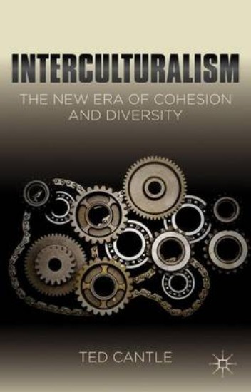 Picture of Interculturalism: The New Era of Cohesion and Diversity