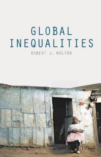 Picture of Global Inequalities