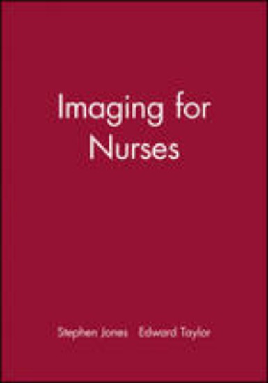 Picture of Imaging for Nurses