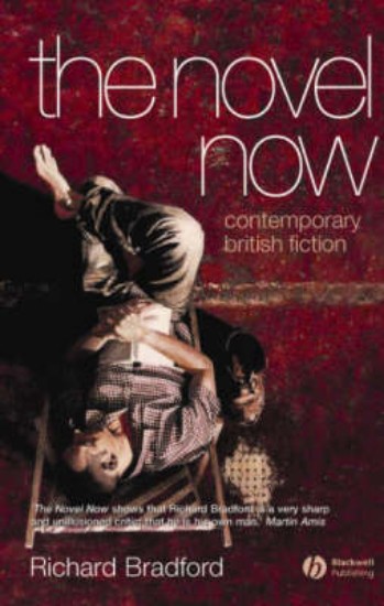 Picture of Novel Now