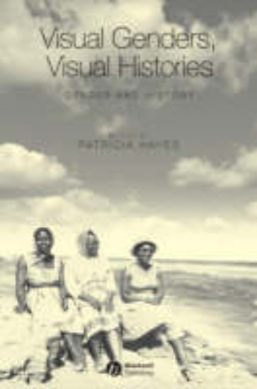 Picture of Visual Genders, Visual Histories