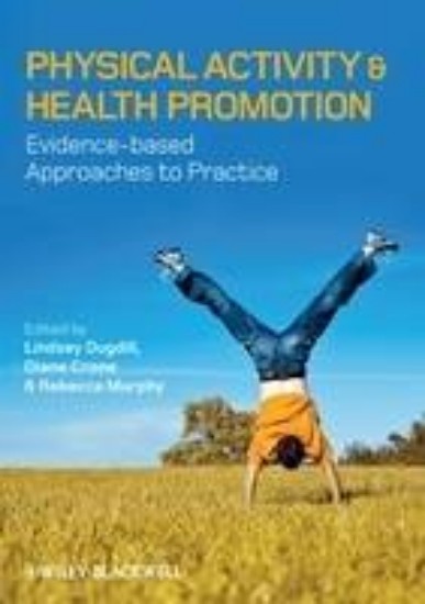 Picture of Physical Activity and Health Promotion