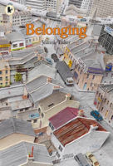 Picture of Belonging