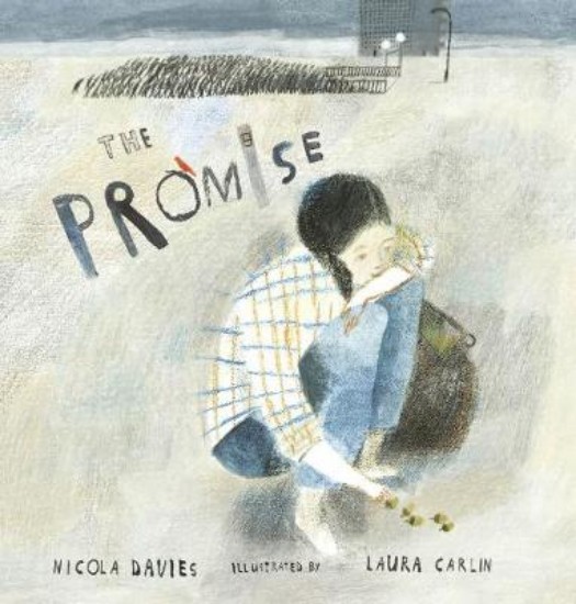 Picture of Promise