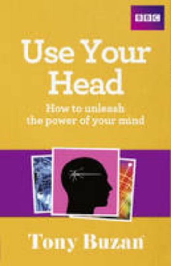 Picture of Use your Head