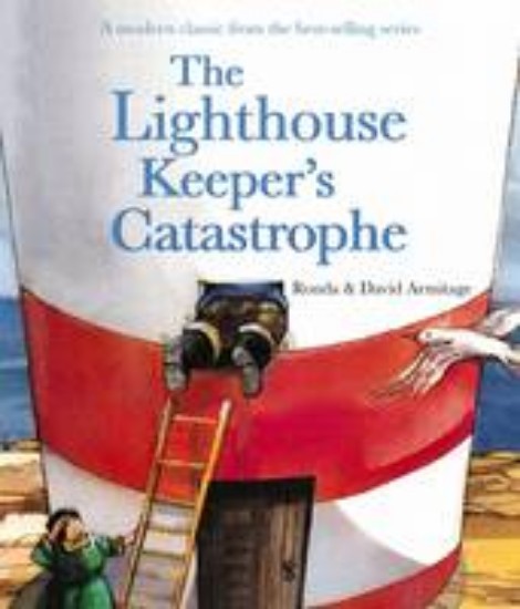 Picture of Lighthouse Keeper's Catastrophe