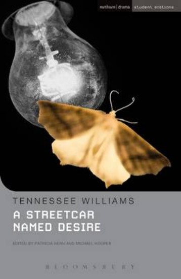 Picture of Streetcar Named Desire
