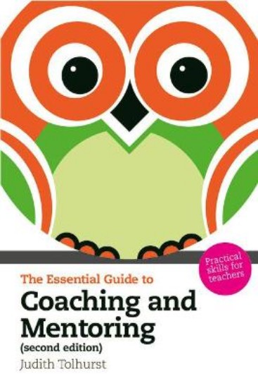 Picture of Essential Guide To Coaching And Mentoring 2ed