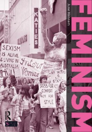 Picture of Feminism