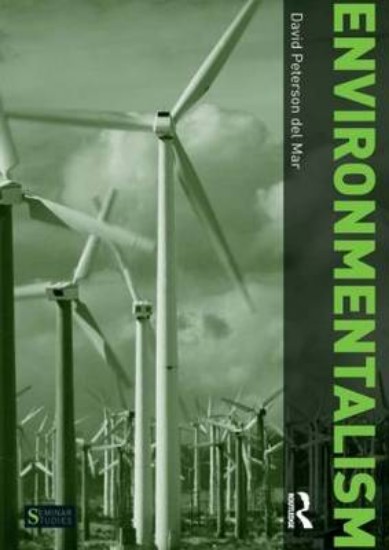Picture of Environmentalism