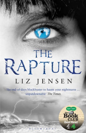 Picture of Rapture