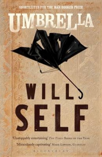 Picture of Umbrella