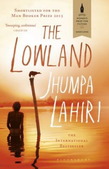 Picture of Lowland