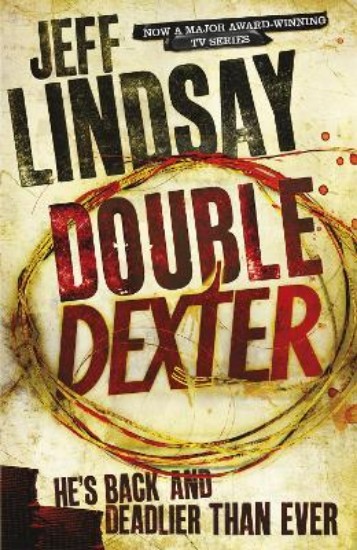 Picture of Double Dexter