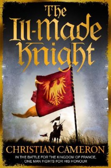 Picture of Ill-Made Knight