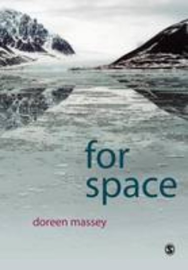 Picture of For Space