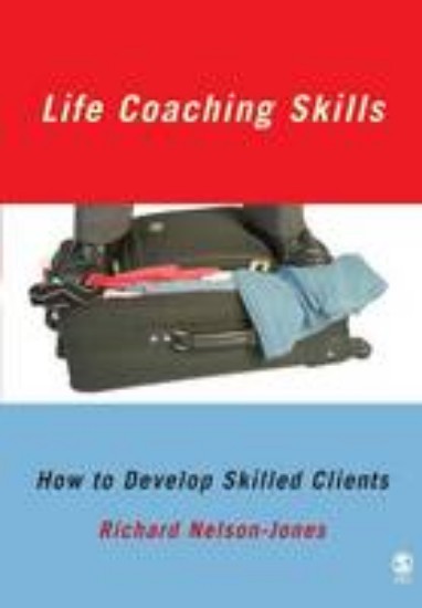 Picture of Life Coaching skills