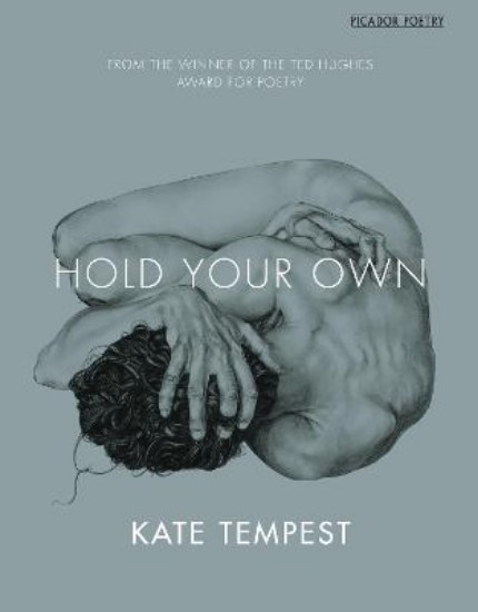 Picture of Hold Your Own