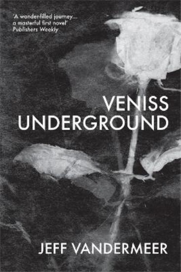 Picture of Veniss Underground