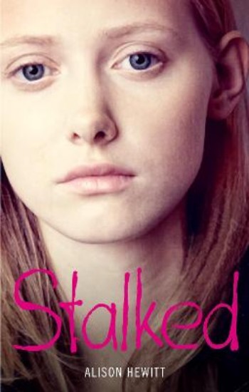 Picture of Stalked: A Life Lived in Fear A Terrifying True Story