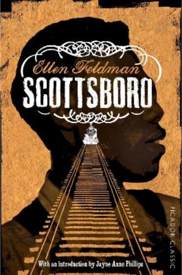 Picture of Scottsboro