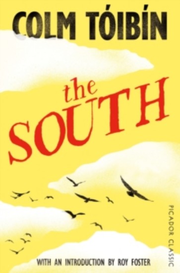 Picture of South