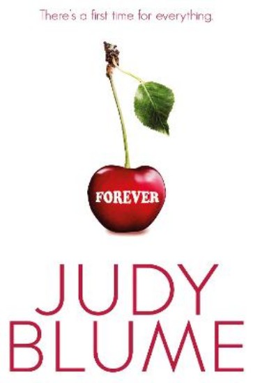 Picture of Forever