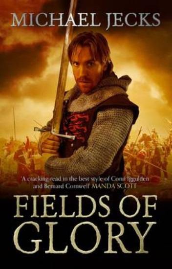 Picture of Fields of Glory