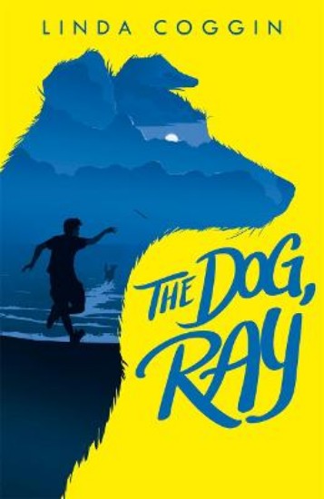 Picture of Dog, Ray