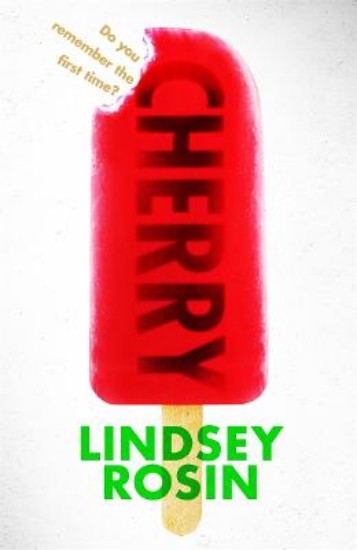 Picture of Cherry
