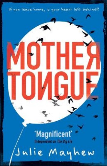 Picture of Mother Tongue