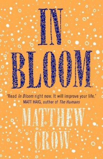 Picture of In Bloom