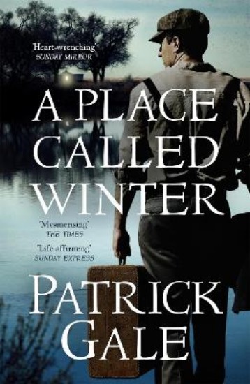 Picture of Place Called Winter