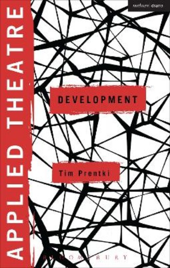 Picture of Applied Theatre: Development