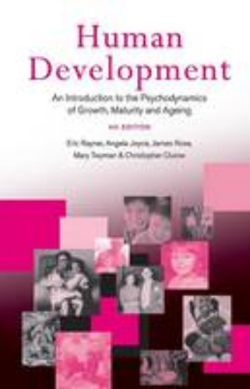 Picture of Human Development