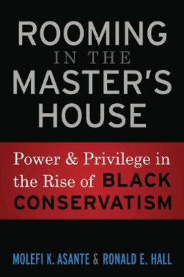Picture of Rooming In The Masters House
